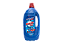 Lava Roupa Liquido Classic 3L - Imagem 1