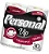 Papel Higiênico FD 4x30 Personal Vip - Imagem 1