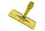 Suporte LT Amarelo - Superpro - Imagem 1