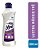 Lustra Móveis Lavanda Ypê 200ml - Imagem 1