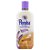 Lustra Móveis Peroba Lavanda 200ml - Imagem 1