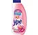 Amaciante De Roupa Ypê Ternura 500ml - Imagem 1