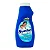 Amaciante De Roupa Sonho Azul profundo 500ml - Imagem 1