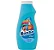 Amaciante De Roupa Sonho Magic 500ml - Imagem 1