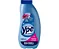 Amaciante De Roupa Ypê Aconchego 500ml - Imagem 1