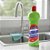 Limpador Multiuao Uso Diário Limão 500ml Azulim - Imagem 1