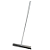 Rodo Aluminio Limpmax 40cm - N&S - Imagem 1