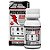 Poderoso 30ml - Kelldrin - Imagem 1