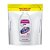 Alvejante Wanish Liquido White 200ml - Imagem 1