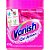 Alvejante Wanish Pó Oxi Act Color 450g - Imagem 1