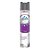 Aromatizante Aerosol Professional 432ml Glade - SC Johnson - Imagem 1