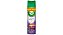 Aromatizante Aerosol Lavanda EMB ECON 360ml Bom Ar - Imagem 1