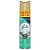 Aromatizante Aerosol Aguas Florais EMB ECON 360ml Glade - Imagem 1