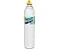 Detergente Lava-Louça Coco 500ml - Minuano - Imagem 1