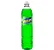 Detergente Lava-Louça Limão 500ml - Minuano - Imagem 1