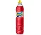 Detergente Lava-Louça Maça 500ml - Minuano - Imagem 1