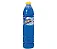 Detergente Lava-Louça Marine 500ml - Minuano - Imagem 1