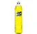 Detergente Lava-Louça Neutro 500ml - Minuano - Imagem 1