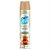 Aromatizante Aerosol Talco 400ml - Puro Ar - Imagem 1