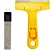 Estilete Raspador Vidro ST653 - Starmega - Imagem 1