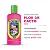 Limpador Perfumado Coala Flor De Cacto 120ml - Imagem 1