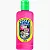 Limpador Perfumado Coala Flor De  Cacto 120ml - Imagem 1