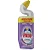 Limpador Pato Germicida Lavanda 750ML - Imagem 1