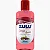 LIMP CONC ZULU CEREJA E AVELA 120ML - Imagem 1