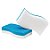 Esponja Limpa Manchas 2unid  Scotch-Brite 3M - Imagem 2