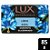 Sabonete Barra Lux Lírio Azul 85g - Imagem 1