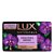 Sabonete Barra Lux Orquidea Negra 85g - Imagem 1