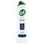 Limpador Cif Cremoso Original 200ml - Imagem 1