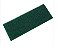 Fibra Verde Limpeza Pesada 26x10 Bralimpia - Imagem 1