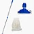 Conjunto Mop Líquido - Bralimpia - Imagem 1