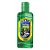 Limpador Perfumado Coala Alecrim 120ml - Imagem 1