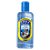 Limpador Perfumado Coala Conc Algas Marinhas 120ml - Imagem 1