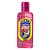 Limpador Perfumado Coala Conc Tutti-Frutti 120ml - Imagem 1