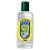 Limpador Perfumado Coala Conc Pinho 120ml - Imagem 1