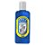 Limpador Perfumado Coala Conc Soft 120ml - Imagem 1