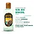 Limpador Perfumado Coala Conc Sol Do Brasil 120ml - Imagem 1
