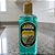 Limpador Perfumado Coala Conc Sol Do Brasil 120ml - Imagem 1