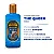Limpador Perfumado Coala Conc The Queen 120ml - Imagem 1