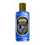 Limpador Perfumado Coala Conc The Queen 120ml - Imagem 1