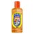 Limpador Perfumado Coala Conc Patchouli Com Tangerina 120ml - Imagem 1