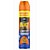 Insticida Aerosol Buzz Xtreme 400ml - Imagem 1