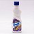 Lustra Móveis Casaflor Lavanda 220ml - Imagem 1