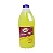 Limpa Pisos 2L - Bia Limpa - Imagem 1