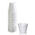 Copo Térmico 70ml 25 unid - Imagem 1
