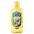 Limpador Perfumado Coala Orquidea 120ml - Imagem 1
