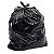 Saco Lixo Leve 60L PT Peg Lixo - Imagem 1